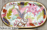 Large Ceramic Tray